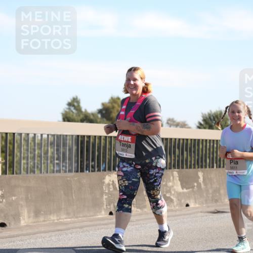 03.10.2025 - Köhlbrandbrückenlauf Yannick Fuchs http://msf.ph/oto/9183485 03.10.2025 11:28:53 Position 3 5612, 5611 meine-sportfotos.de