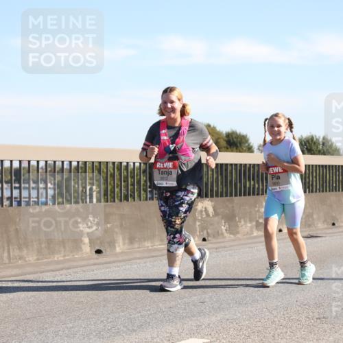 03.10.2025 - Köhlbrandbrückenlauf Yannick Fuchs http://msf.ph/oto/9183486 03.10.2025 11:28:53 Position 3 5612, 5611 meine-sportfotos.de