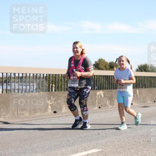 03.10.2025 - Köhlbrandbrückenlauf Yannick Fuchs http://msf.ph/oto/9183487 03.10.2025 11:28:54 Position 3 5612, 5611 meine-sportfotos.de