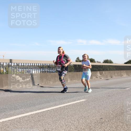 03.10.2025 - Köhlbrandbrückenlauf Yannick Fuchs http://msf.ph/oto/9183488 03.10.2025 11:28:54 Position 3  meine-sportfotos.de