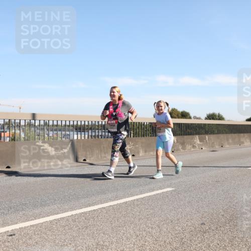 03.10.2025 - Köhlbrandbrückenlauf Yannick Fuchs http://msf.ph/oto/9183489 03.10.2025 11:28:54 Position 3  meine-sportfotos.de