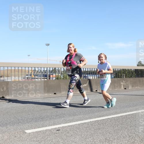 03.10.2025 - Köhlbrandbrückenlauf Yannick Fuchs http://msf.ph/oto/9183490 03.10.2025 11:28:55 Position 3 1020 meine-sportfotos.de
