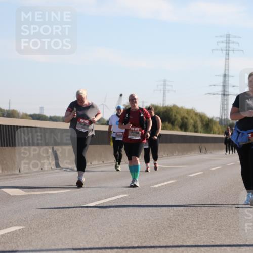 03.10.2025 - Köhlbrandbrückenlauf Yannick Fuchs http://msf.ph/oto/9183492 03.10.2025 11:29:14 Position 3  meine-sportfotos.de