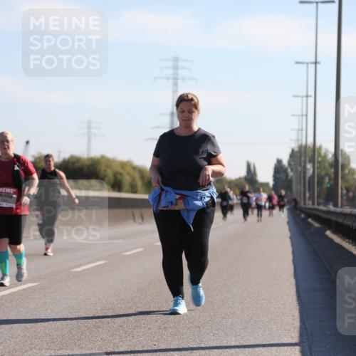 03.10.2025 - Köhlbrandbrückenlauf Yannick Fuchs http://msf.ph/oto/9183493 03.10.2025 11:29:15 Position 3  meine-sportfotos.de