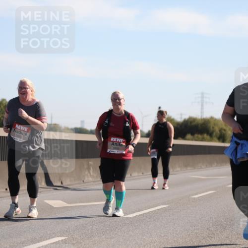 03.10.2025 - Köhlbrandbrückenlauf Yannick Fuchs http://msf.ph/oto/9183495 03.10.2025 11:29:17 Position 3 5623, 5900 meine-sportfotos.de