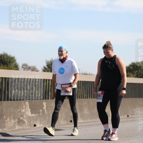 03.10.2025 - Köhlbrandbrückenlauf Yannick Fuchs http://msf.ph/oto/9183500 03.10.2025 11:29:23 Position 3  meine-sportfotos.de