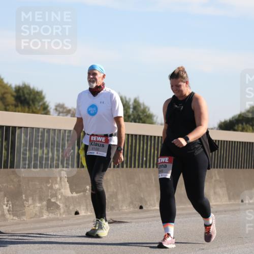 03.10.2025 - Köhlbrandbrückenlauf Yannick Fuchs http://msf.ph/oto/9183502 03.10.2025 11:29:24 Position 3 6102, 545 meine-sportfotos.de