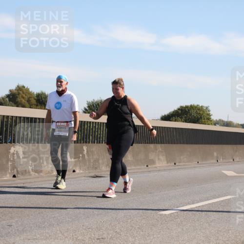 03.10.2025 - Köhlbrandbrückenlauf Yannick Fuchs http://msf.ph/oto/9183503 03.10.2025 11:29:24 Position 3 6102 meine-sportfotos.de