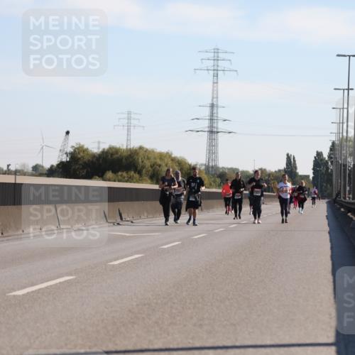 03.10.2025 - Köhlbrandbrückenlauf Yannick Fuchs http://msf.ph/oto/9183504 03.10.2025 11:29:25 Position 3  meine-sportfotos.de