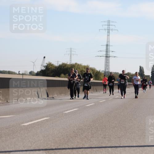 03.10.2025 - Köhlbrandbrückenlauf Yannick Fuchs http://msf.ph/oto/9183506 03.10.2025 11:29:30 Position 3  meine-sportfotos.de