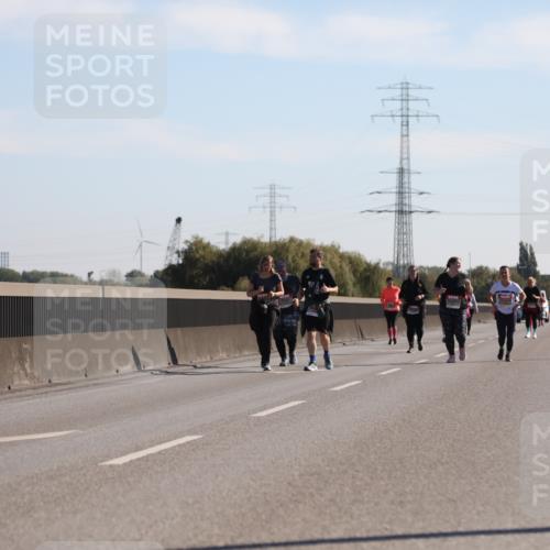03.10.2025 - Köhlbrandbrückenlauf Yannick Fuchs http://msf.ph/oto/9183507 03.10.2025 11:29:31 Position 3  meine-sportfotos.de