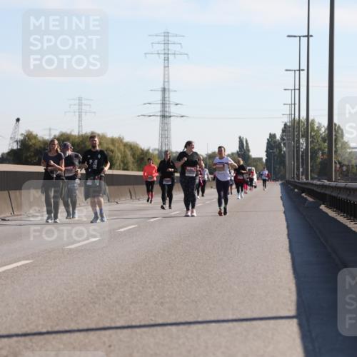 03.10.2025 - Köhlbrandbrückenlauf Yannick Fuchs http://msf.ph/oto/9183508 03.10.2025 11:29:32 Position 3  meine-sportfotos.de