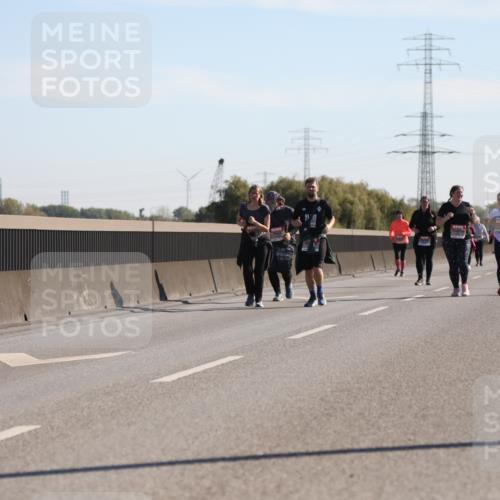 03.10.2025 - Köhlbrandbrückenlauf Yannick Fuchs http://msf.ph/oto/9183509 03.10.2025 11:29:33 Position 3  meine-sportfotos.de