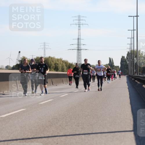 03.10.2025 - Köhlbrandbrückenlauf Yannick Fuchs http://msf.ph/oto/9183510 03.10.2025 11:29:34 Position 3  meine-sportfotos.de