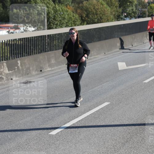 03.10.2025 - Köhlbrandbrückenlauf Yannick Fuchs http://msf.ph/oto/9183514 03.10.2025 11:29:50 Position 3  meine-sportfotos.de
