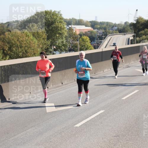 03.10.2025 - Köhlbrandbrückenlauf Yannick Fuchs http://msf.ph/oto/9183521 03.10.2025 11:29:53 Position 3 2 meine-sportfotos.de