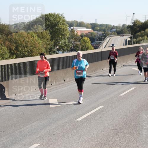 03.10.2025 - Köhlbrandbrückenlauf Yannick Fuchs http://msf.ph/oto/9183522 03.10.2025 11:29:53 Position 3  meine-sportfotos.de
