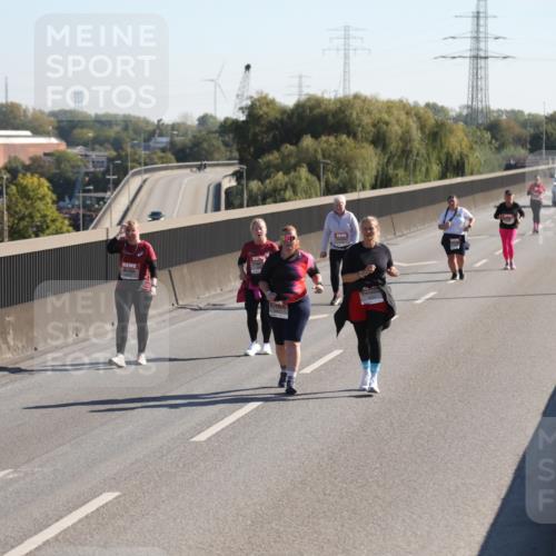 03.10.2025 - Köhlbrandbrückenlauf Yannick Fuchs http://msf.ph/oto/9183524 03.10.2025 11:29:54 Position 3  meine-sportfotos.de