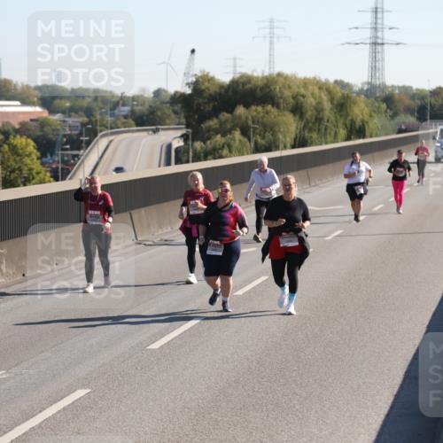 03.10.2025 - Köhlbrandbrückenlauf Yannick Fuchs http://msf.ph/oto/9183525 03.10.2025 11:29:54 Position 3 6549 meine-sportfotos.de