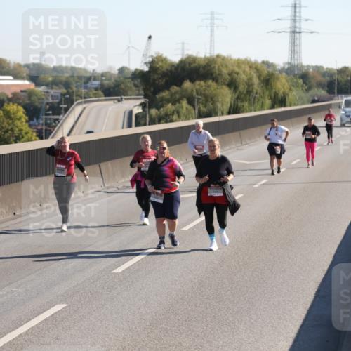 03.10.2025 - Köhlbrandbrückenlauf Yannick Fuchs http://msf.ph/oto/9183526 03.10.2025 11:29:55 Position 3 49 meine-sportfotos.de