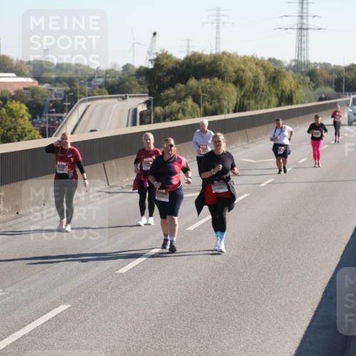 03.10.2025 - Köhlbrandbrückenlauf Yannick Fuchs http://msf.ph/oto/9183527 03.10.2025 11:29:55 Position 3  meine-sportfotos.de