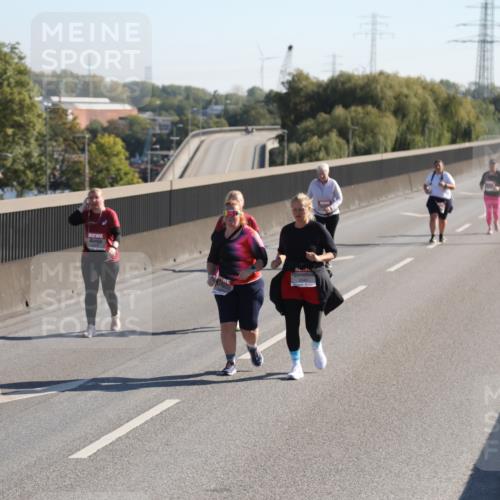 03.10.2025 - Köhlbrandbrückenlauf Yannick Fuchs http://msf.ph/oto/9183531 03.10.2025 11:29:57 Position 3  meine-sportfotos.de