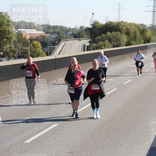 03.10.2025 - Köhlbrandbrückenlauf Yannick Fuchs http://msf.ph/oto/9183532 03.10.2025 11:29:57 Position 3  meine-sportfotos.de
