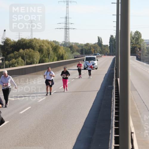 03.10.2025 - Köhlbrandbrückenlauf Yannick Fuchs http://msf.ph/oto/9183534 03.10.2025 11:29:59 Position 3 7112, 5540 meine-sportfotos.de