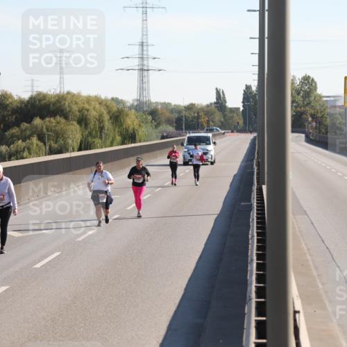 03.10.2025 - Köhlbrandbrückenlauf Yannick Fuchs http://msf.ph/oto/9183535 03.10.2025 11:29:59 Position 3  meine-sportfotos.de