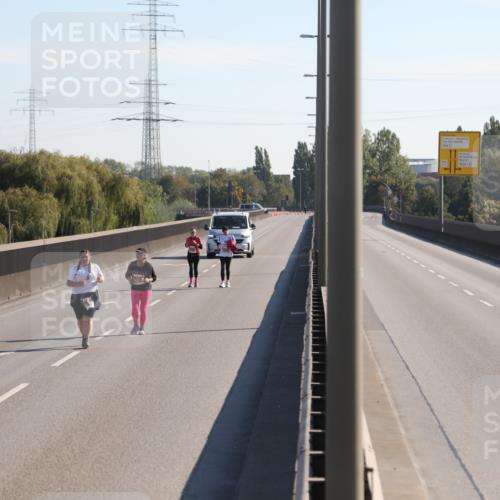 03.10.2025 - Köhlbrandbrückenlauf Yannick Fuchs http://msf.ph/oto/9183536 03.10.2025 11:29:59 Position 3  meine-sportfotos.de