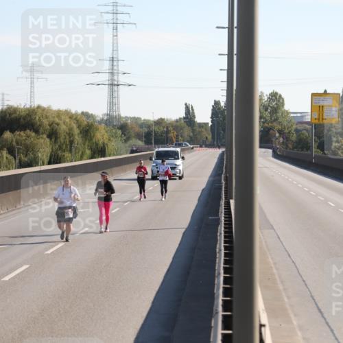 03.10.2025 - Köhlbrandbrückenlauf Yannick Fuchs http://msf.ph/oto/9183537 03.10.2025 11:29:59 Position 3  meine-sportfotos.de