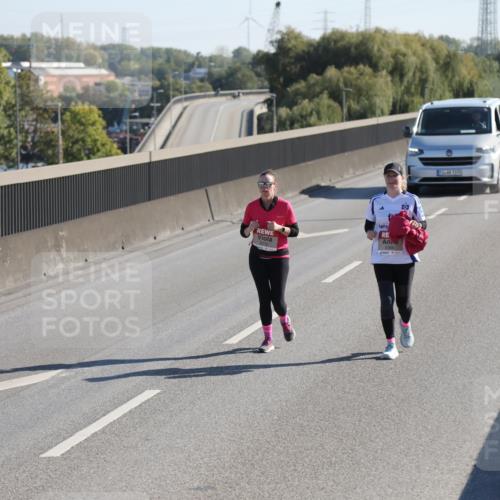03.10.2025 - Köhlbrandbrückenlauf Yannick Fuchs http://msf.ph/oto/9183557 03.10.2025 11:30:20 Position 3  meine-sportfotos.de