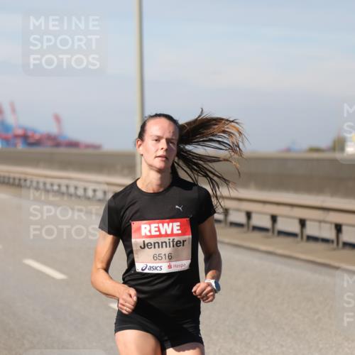 03.10.2025 - Köhlbrandbrückenlauf Yannick Fuchs http://msf.ph/oto/9183709 03.10.2025 11:34:41 Position 3 6516 meine-sportfotos.de