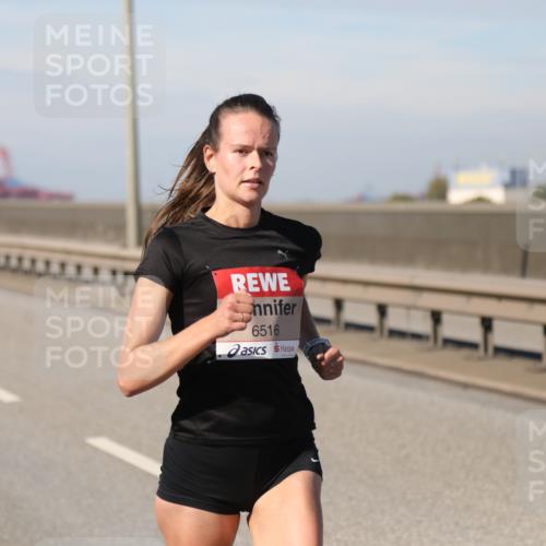 03.10.2025 - Köhlbrandbrückenlauf Yannick Fuchs http://msf.ph/oto/9183710 03.10.2025 11:34:41 Position 3 6516 meine-sportfotos.de