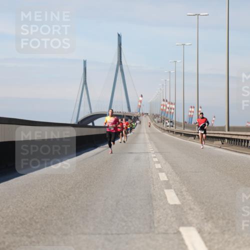 03.10.2025 - Köhlbrandbrückenlauf Yannick Fuchs http://msf.ph/oto/9183752 03.10.2025 11:36:14 Position 3  meine-sportfotos.de