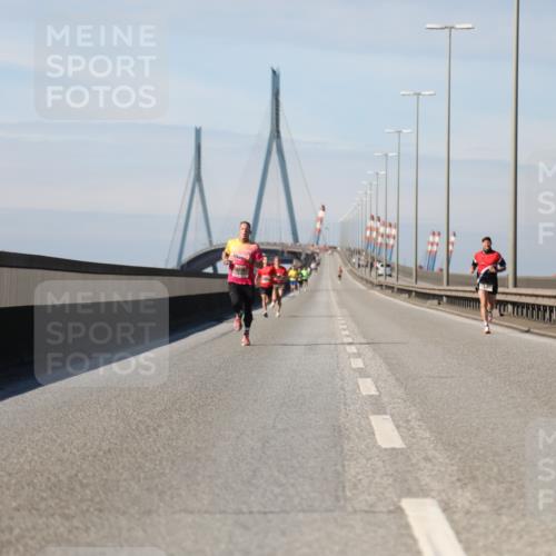 03.10.2025 - Köhlbrandbrückenlauf Yannick Fuchs http://msf.ph/oto/9183754 03.10.2025 11:36:16 Position 3  meine-sportfotos.de