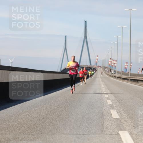 03.10.2025 - Köhlbrandbrückenlauf Yannick Fuchs http://msf.ph/oto/9183755 03.10.2025 11:36:17 Position 3  meine-sportfotos.de