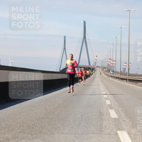 03.10.2025 - Köhlbrandbrückenlauf Yannick Fuchs http://msf.ph/oto/9183756 03.10.2025 11:36:17 Position 3  meine-sportfotos.de