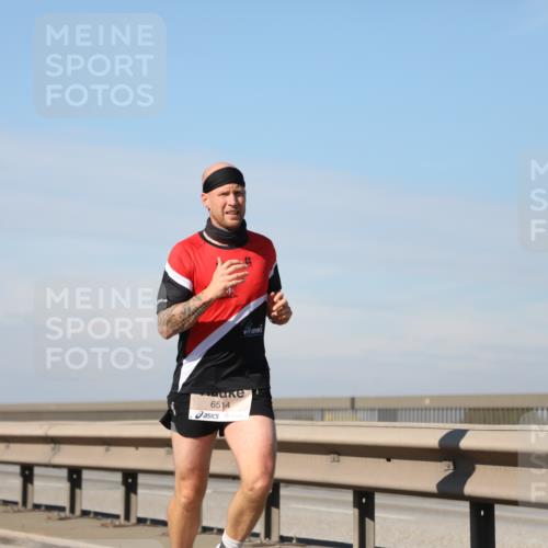 03.10.2025 - Köhlbrandbrückenlauf Yannick Fuchs http://msf.ph/oto/9183768 03.10.2025 11:36:24 Position 3 6514 meine-sportfotos.de