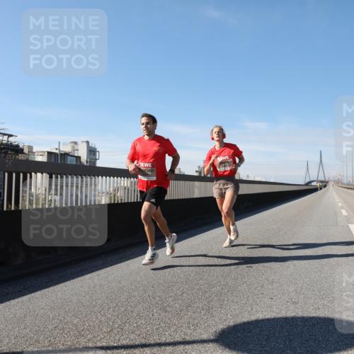03.10.2025 - Köhlbrandbrückenlauf Yannick Fuchs http://msf.ph/oto/9183780 03.10.2025 11:36:30 Position 3  meine-sportfotos.de