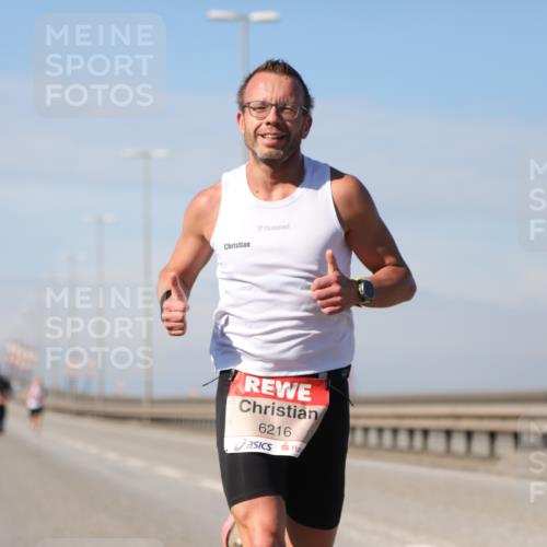 03.10.2025 - Köhlbrandbrückenlauf Yannick Fuchs http://msf.ph/oto/9183849 03.10.2025 11:37:29 Position 3 6216 meine-sportfotos.de