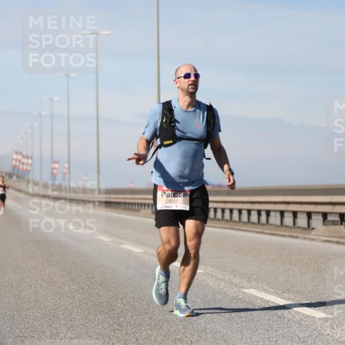 03.10.2025 - Köhlbrandbrückenlauf Yannick Fuchs http://msf.ph/oto/9183936 03.10.2025 11:37:57 Position 3 4017 meine-sportfotos.de