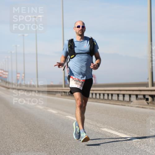 03.10.2025 - Köhlbrandbrückenlauf Yannick Fuchs http://msf.ph/oto/9183937 03.10.2025 11:37:57 Position 3 4017 meine-sportfotos.de