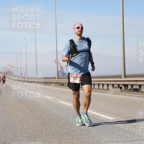 03.10.2025 - Köhlbrandbrückenlauf Yannick Fuchs http://msf.ph/oto/9183938 03.10.2025 11:37:57 Position 3 4017 meine-sportfotos.de