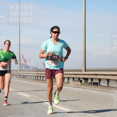 03.10.2025 - Köhlbrandbrückenlauf Yannick Fuchs http://msf.ph/oto/9183995 03.10.2025 11:38:43 Position 3 6241 meine-sportfotos.de