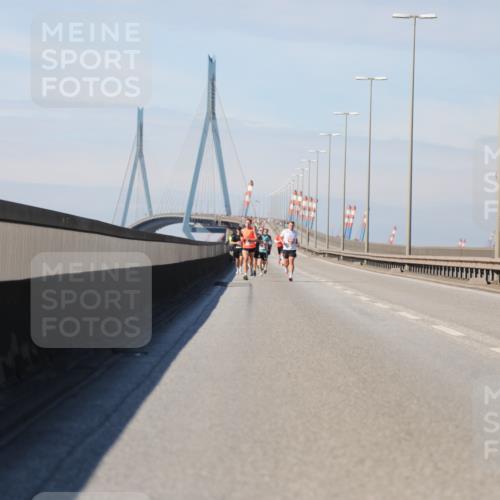 03.10.2025 - Köhlbrandbrückenlauf Yannick Fuchs http://msf.ph/oto/9184021 03.10.2025 11:38:53 Position 3  meine-sportfotos.de