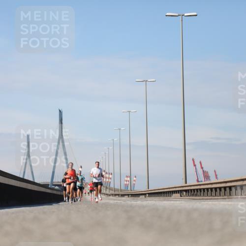 03.10.2025 - Köhlbrandbrückenlauf Yannick Fuchs http://msf.ph/oto/9184022 03.10.2025 11:38:57 Position 3  meine-sportfotos.de