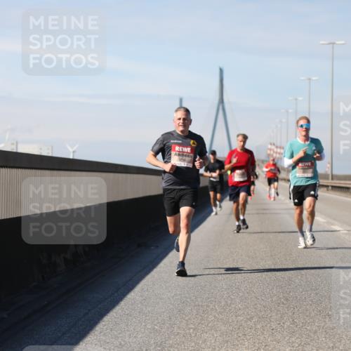 03.10.2025 - Köhlbrandbrückenlauf Yannick Fuchs http://msf.ph/oto/9184052 03.10.2025 11:39:08 Position 3 5786 meine-sportfotos.de