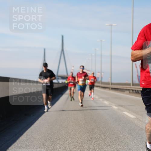 03.10.2025 - Köhlbrandbrückenlauf Yannick Fuchs http://msf.ph/oto/9184070 03.10.2025 11:39:12 Position 3 4142 meine-sportfotos.de