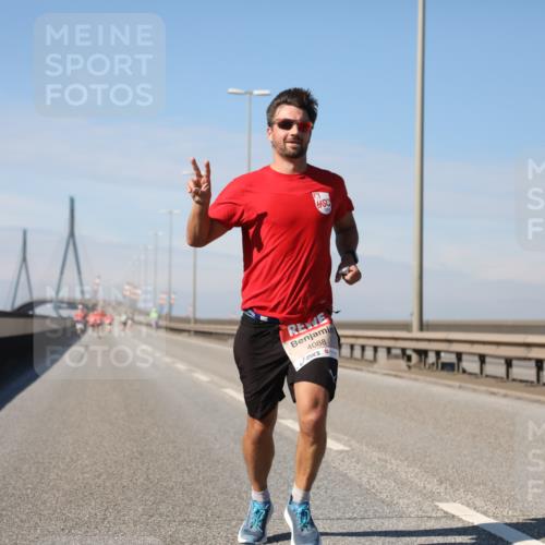 03.10.2025 - Köhlbrandbrückenlauf Yannick Fuchs http://msf.ph/oto/9184131 03.10.2025 11:39:26 Position 3 4088 meine-sportfotos.de